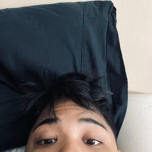 Meet your Posher, Joseph maron